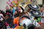 Thumbs/tn_Zomercarnaval 2022 158.jpg